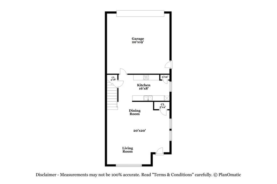 Building Photo - 7118 Turtle Lagoon Row