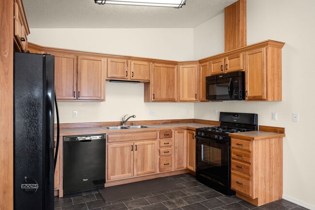 Building Photo - 11440 Dawn St