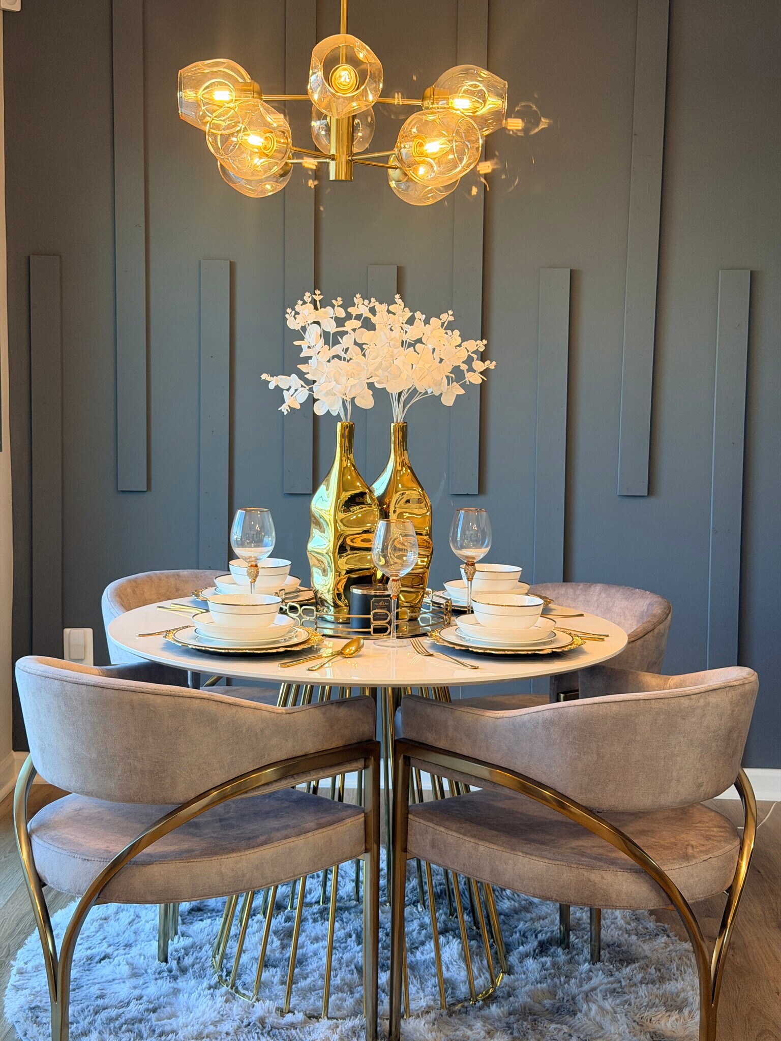 Building Photo - 7269 Statesman Blvd