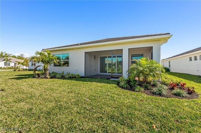 Building Photo - 534 Kamari Cv