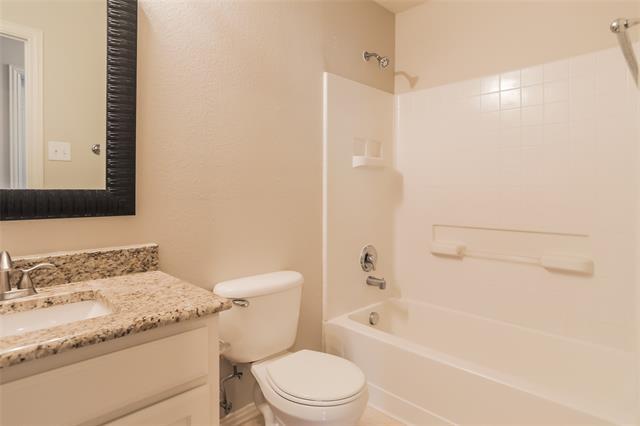 Building Photo - 13425 Austin Stone Dr