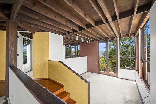 Building Photo - 13070 Via Grimaldi