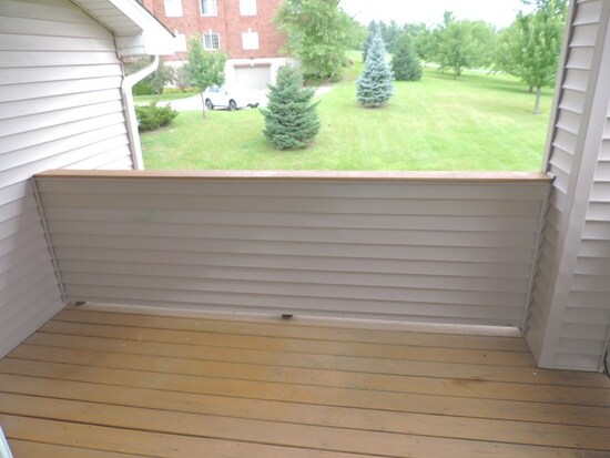Building Photo - 2448 Rushmore Dr