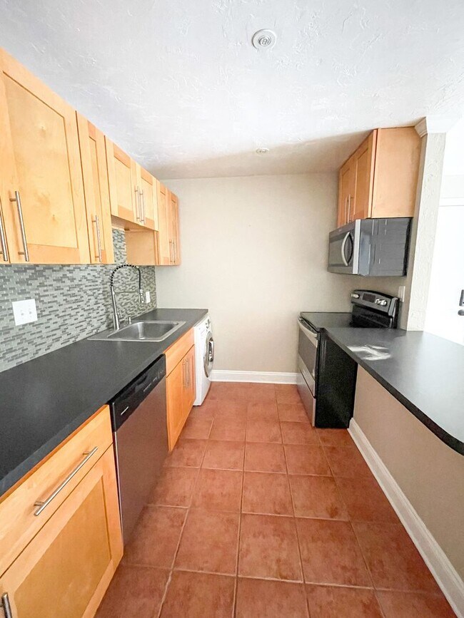 Building Photo - Tumblin Creek C-23 - Pet Friendly