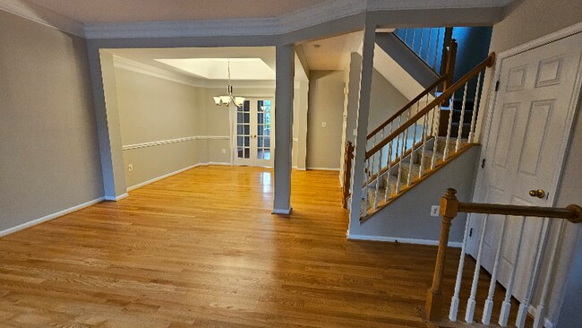 Building Photo - 6342 Franconia Commons Dr