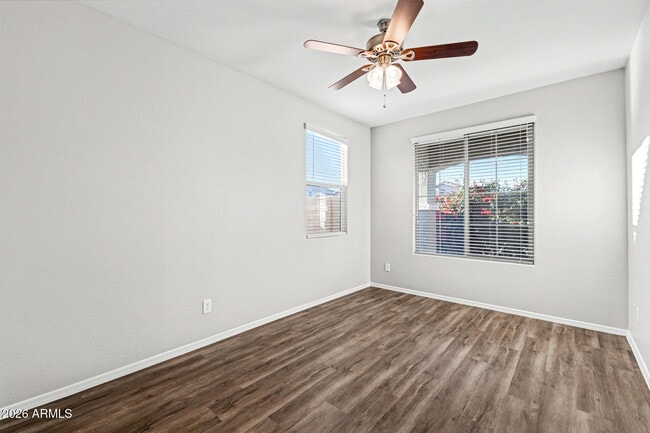 Building Photo - 2135 Tobias Way