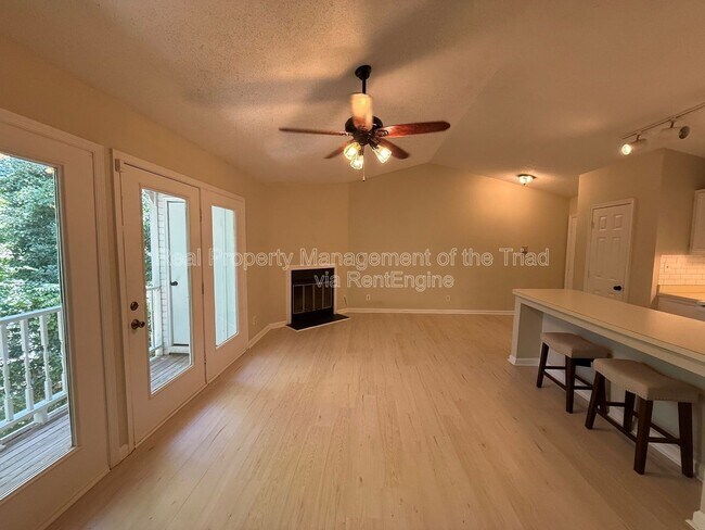 Building Photo - 3117 Darden Rd