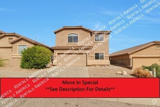 Building Photo - 13283 E Mineta Ridge Dr
