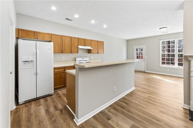 Building Photo - 4963 Vireo Dr