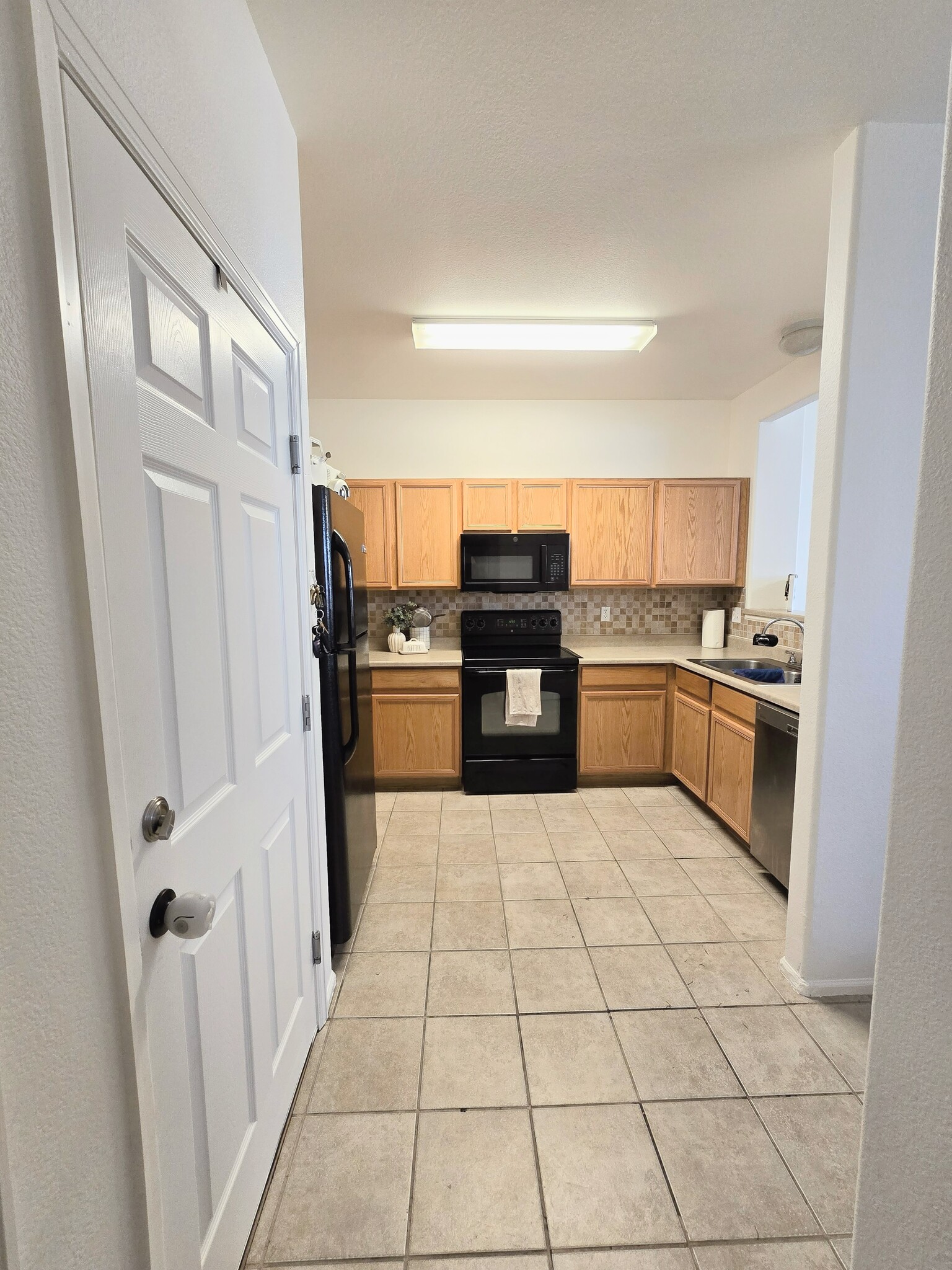Building Photo - 2873 Tumblewood Grv