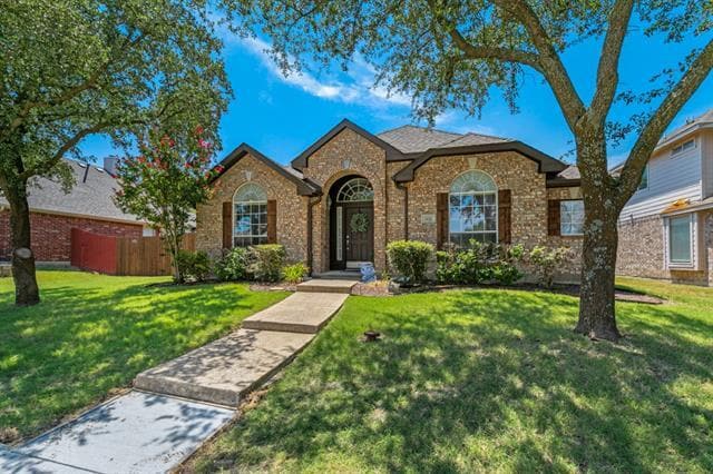 Building Photo - 2421 Teagle Dr
