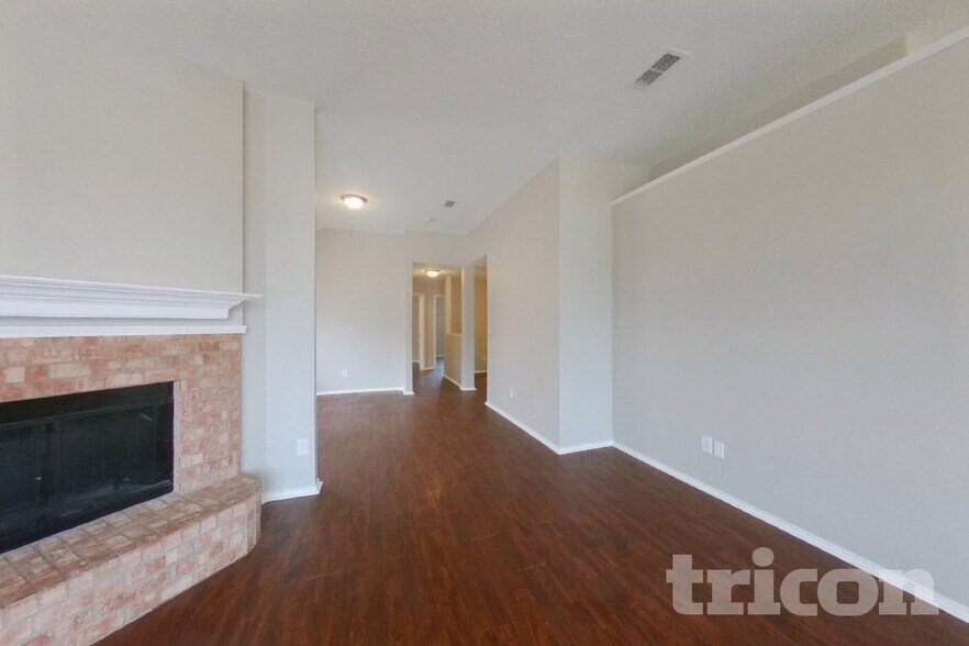 Building Photo - 7309 Ashbourne Way
