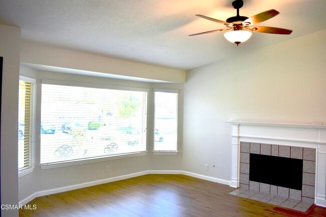 Building Photo - 22551 Honnold Dr