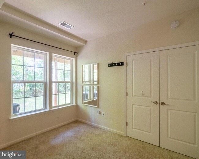 Building Photo - 13933 Hollow Wind Way