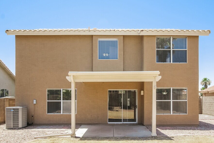 Building Photo - 19251 N 79th Dr