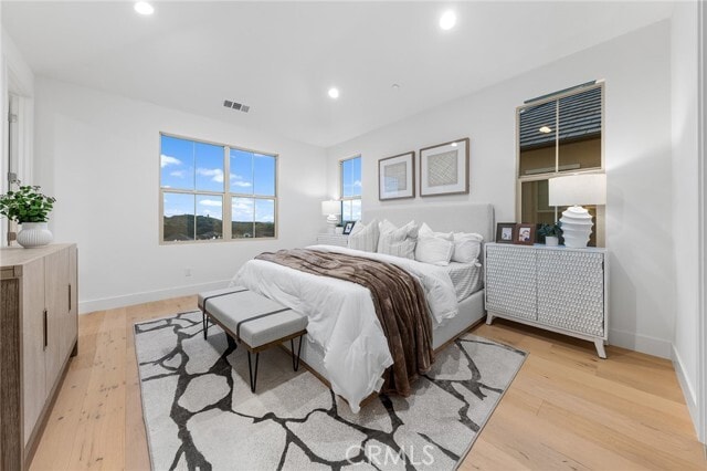 Building Photo - 206 Collino