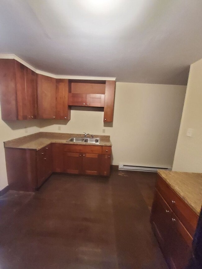 Building Photo - 2nd St 215-217 N