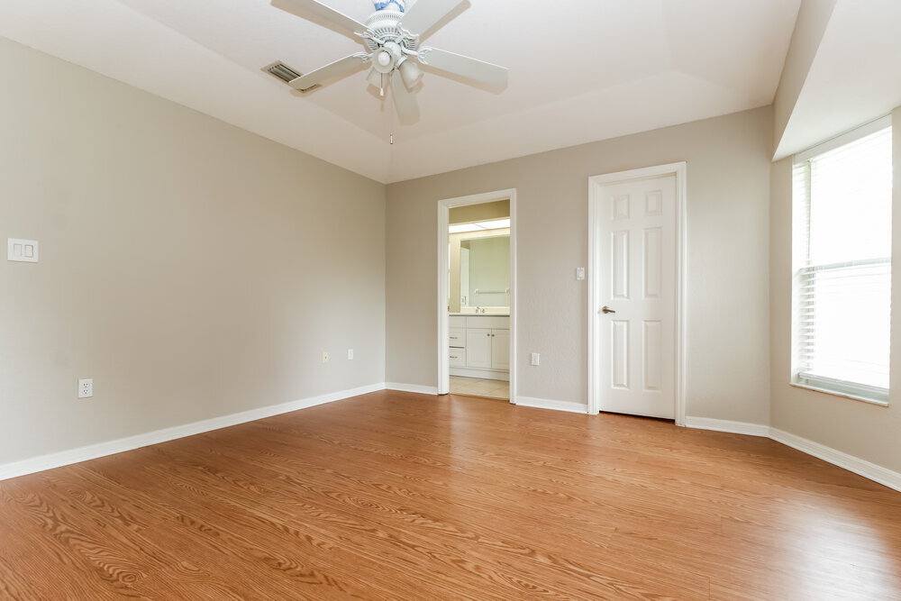 Building Photo - 239 Allworthy St