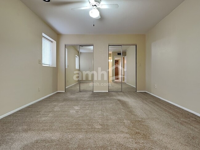 Building Photo - 3314 W Placita De La Bajada