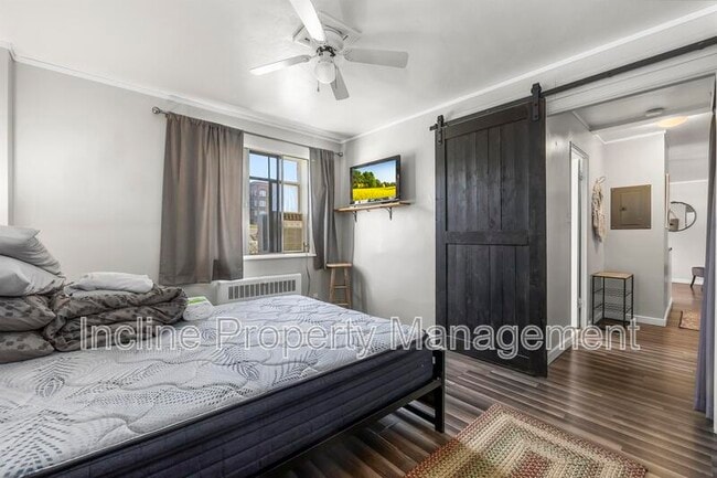 Building Photo - 130 S 1300 E