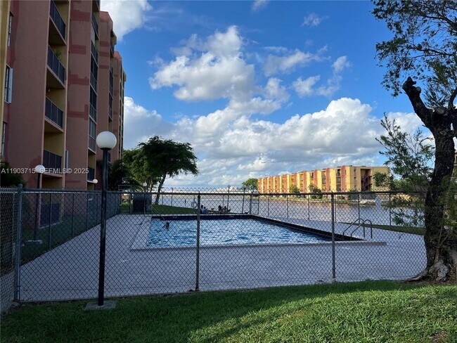 Building Photo - 4801 NW 7th St