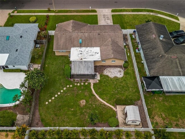 Building Photo - 14605 Brentwood Ln
