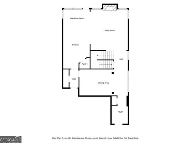 Building Photo - 548 Myrtle Trace Ln