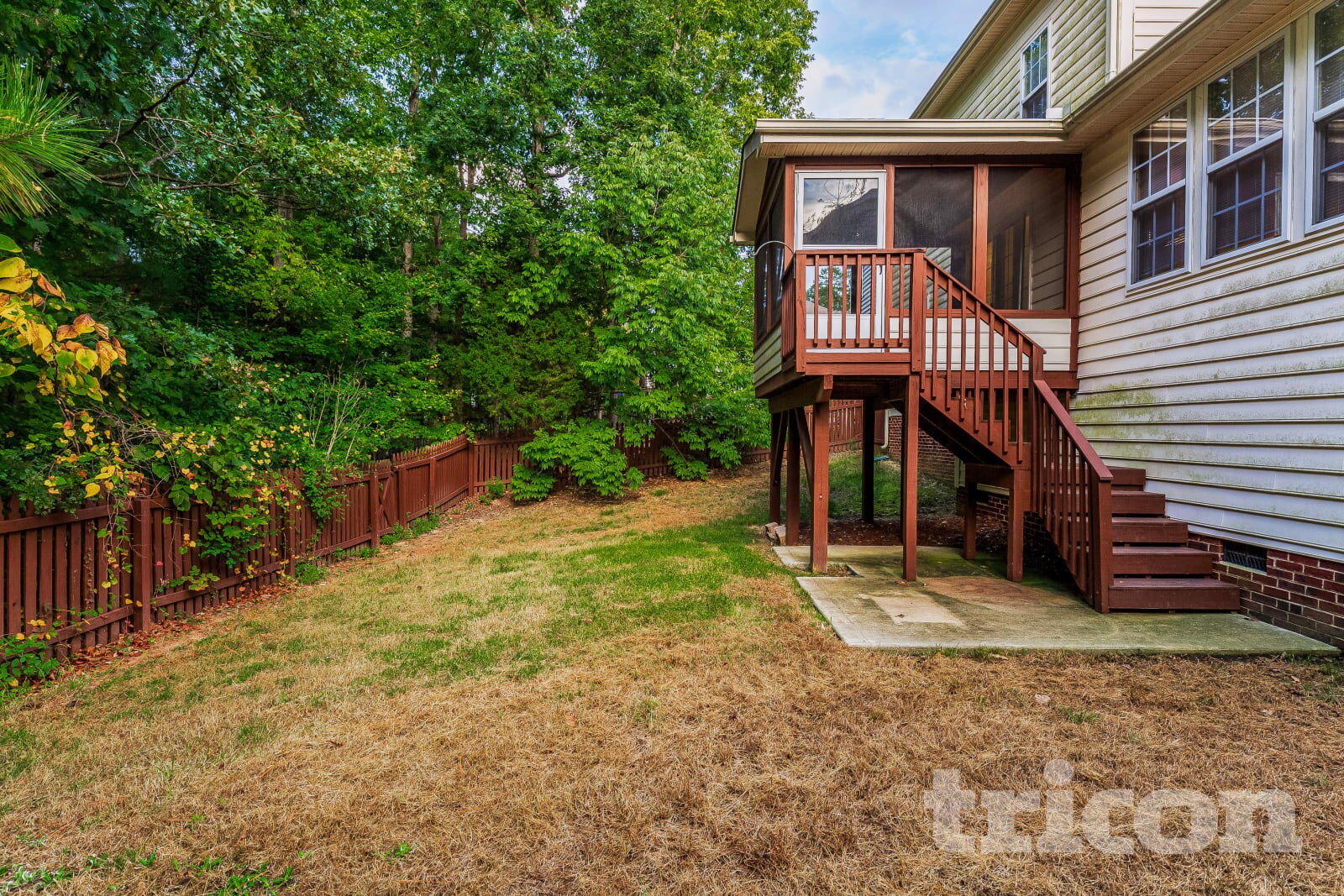 Building Photo - 7906 Kingston Dr