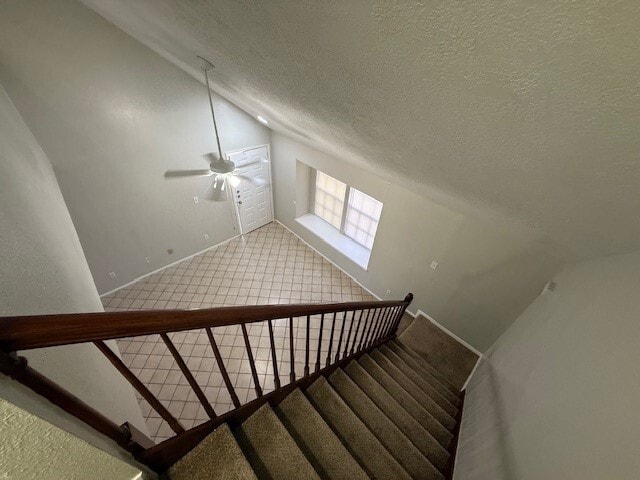 Building Photo - 22211 Moss Falls Ln