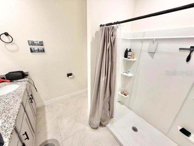 Building Photo - 3604 Sungrove Cir