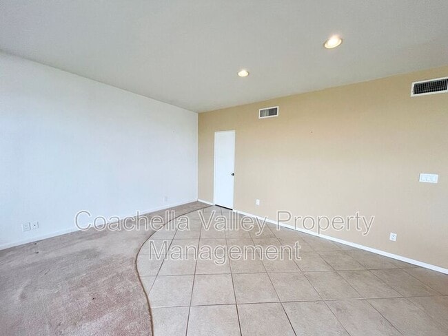 Building Photo - 77495 Cheyenne Dr