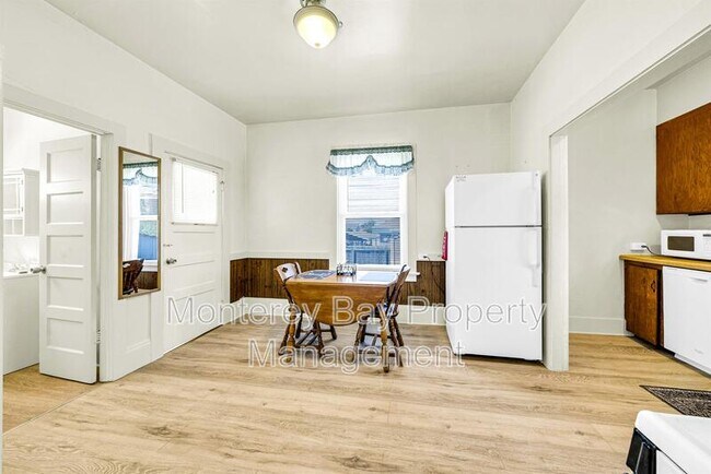 Building Photo - 1251 4th Street