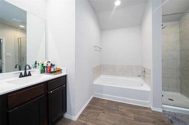 Building Photo - 4415 Andorno Dr