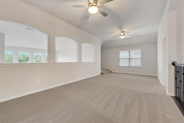 Building Photo - 2617 Walnut Creek Ln