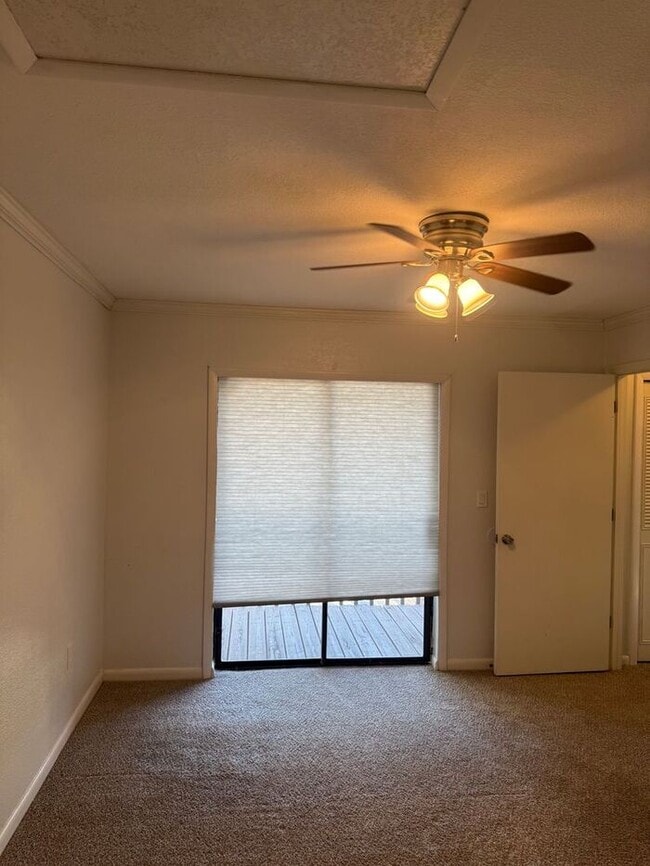 Building Photo - Fantastic 3/3 Townhome in Windsor Pines, Kissimmee