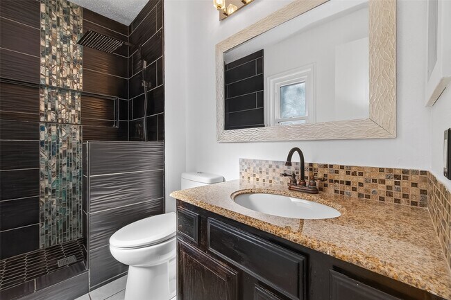 Building Photo - 13327 Harpers Bridge Dr