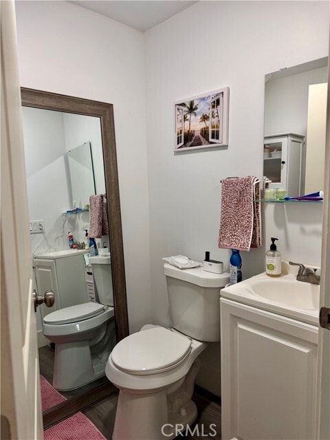 Building Photo - 206 E Raymond St