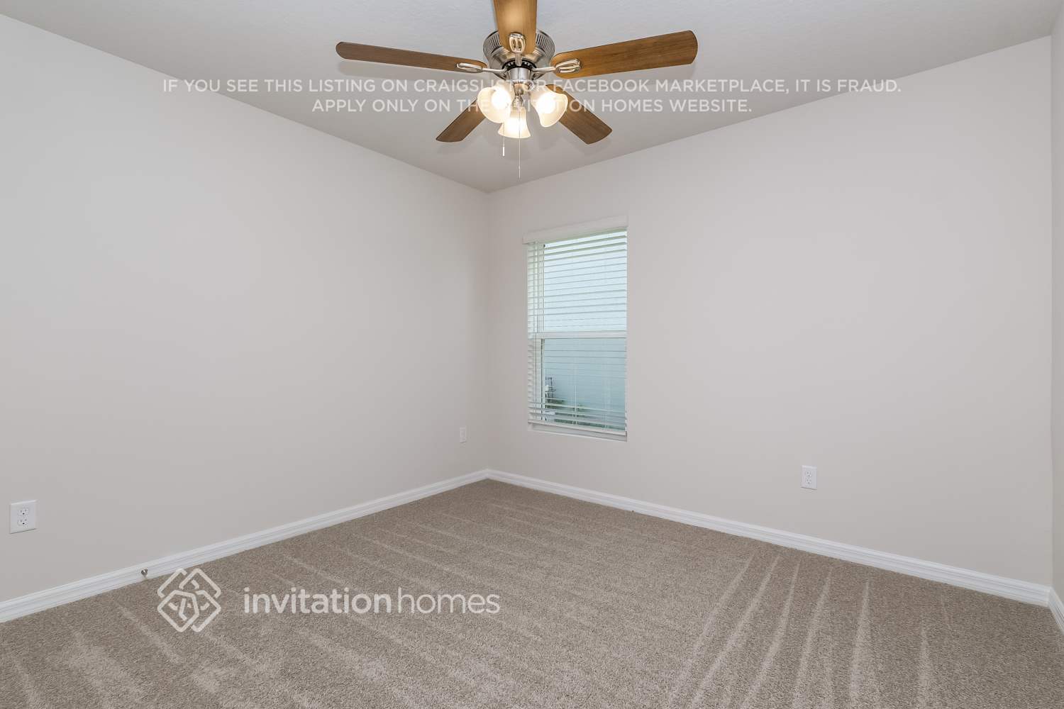 Building Photo - 10861 Gentle Current Wy