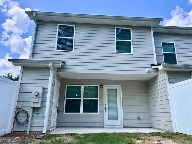 Building Photo - 4458 Pinscher St