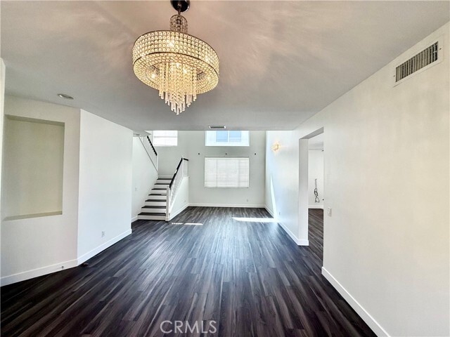 Building Photo - 937 S Nicole Way