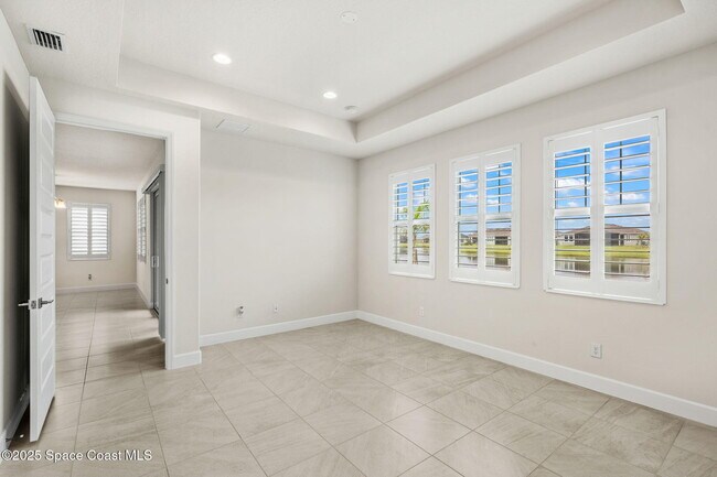Building Photo - 2999 Pangea Cir