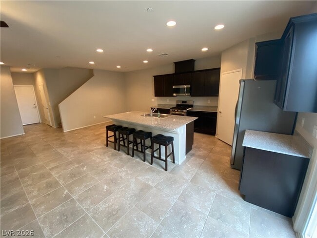 Building Photo - 3904 Juanita May Ave