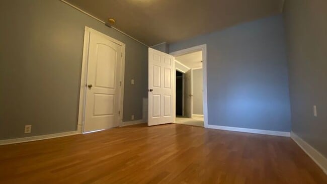 Building Photo - 1bedroom unit in Berrien Springs