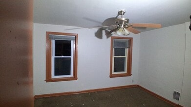 Building Photo - 348 Taylor Terrace