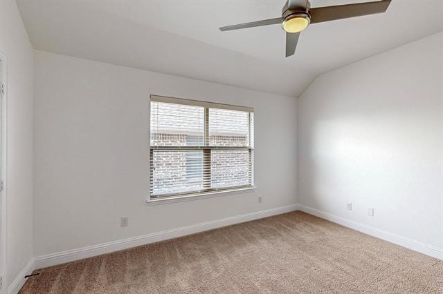 Building Photo - 712 Da Vinci Ct