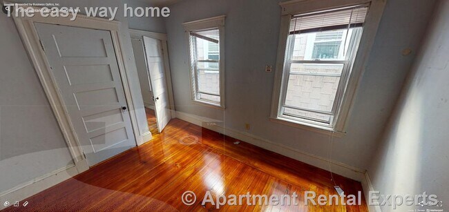 Building Photo - 296 Highland Ave