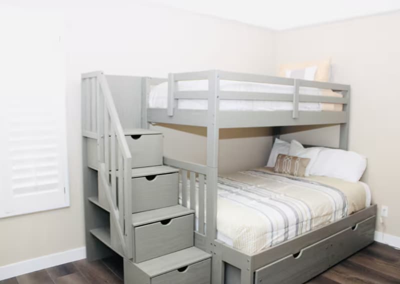 Building Photo - 3101 Spring Willow