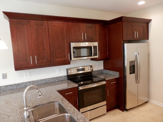 Building Photo - 11332 Estancia Villa Dr