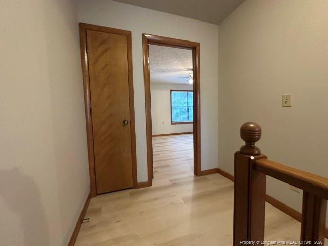 Building Photo - 1160 Windham Ct