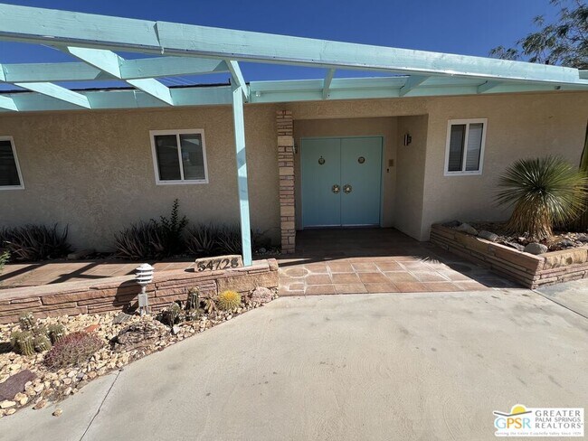 Building Photo - 54728 El Prado Trail